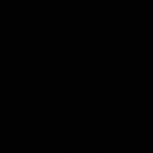 Meet your Posher, Letti